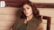 Liza Soberano beats Selena Gomez, Gal Gadot as most beautiful woman in the world