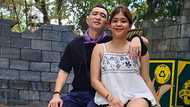 Melai Cantiveros and family celebrate Jason Francisco’s 38th birthday in South Korea
