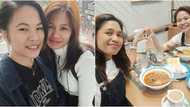 Dalawang Pinay OFW sa Hong Kong, mahigit 1 linggo nang nawawala matapos mag-hiking