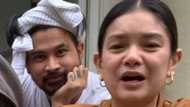 Joem Bascon, may nakakalokang challenge kay Meryll Soriano sa kanyang vlog