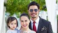 Kawawa naman! Marian Rivera reveals new struggles in her 2nd pregnancy