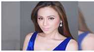 Toni Gonzaga asks to forgive evicted PBB housemate who voted ‘yes’ to ABS-CBN shutdown