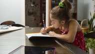 My ex-husband tried to ruin our daughter’s first day — Then he got a lesson