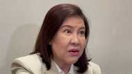 Shirley Kuan, nagsalita sa umano’y papel niya sa naudlot na kasal ni Bea Alonzo