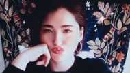 Kylie Padilla nag-post ng kantang 'Easy On Me' ilang sandali matapos mag-post ni Aljur Abrenica