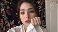 Kylie Padilla, na-touch sa ginawa ng anak niya: "It's the little things"