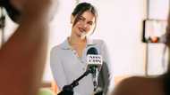 Janine Gutierrez, may makabuluhang mensahe tungkol sa pag-survive ng ABS-CBN