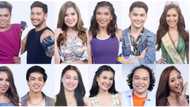 PBB housemates, pinag-usapan na ang isyung napapansin ng kanilang mga manonood