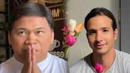 Ogie Diaz talks about rumor that Markki Stroem might be gay: "Read between the lines"