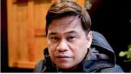 Ogie Diaz, may payo kay Fyang Smith: "Big winner ka pa mandin"
