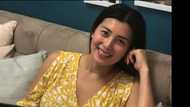 Sunshine Garcia pens birthday message to hubby Alex Castro; feels lucky to have him