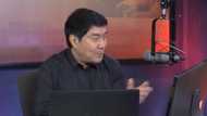 Raffy Tulfo strikes back at Mystica for complaining about the help she received from his program