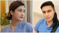 Cristy Fermin, sinabing lumalala ang malisya sa rumored breakup nina Carla Abellana, Tom Rodriguez