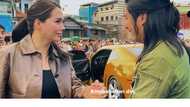 Julia Montes gets honest about working again with Coco Martin, BTS vlog goes viral