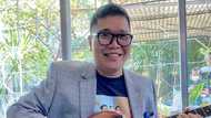 Lolit Solis praises Jugs Jugueta for correcting her post on Vice Ganda’s attitude