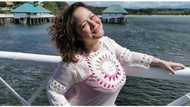 Nostalgia Overload: Manilyn Reynes reveals why Christmas songs always bring her to tears