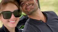 Derek Ramsay originally plans 2-year singlehood following recent breakup