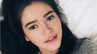 Bela Padilla airs honest reaction on Kathryn Bernardo's performance in 'Hello, Love, Goodbye'