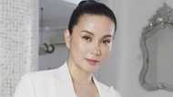 Mariel Padilla, may nakakaiyak na mensahe sa kanyang yumaong ina