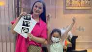 Melissa Ricks announces pregnancy in a heartwarming post; celebrities react