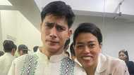Moi Bien, may hindi inaasahang ginawa sa mga dating umapi sa kanya