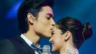 Xian Lim, sa paghihiwalay nila ni Kim Chiu: "No goodbyes here, I'll see you around petunia"