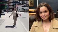 Yasmien Kurdi, biniro ang mabilis na pagliit ng laman ng bank account niya sa Switzerland