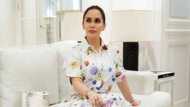 Jinkee Pacquiao, nagbahagi ng mga bagong larawan ng kanyang pamilya