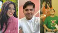 Cassy Legaspi, may nakakaantig na birthday message para kay Paolo Contis: “Papa Bear”