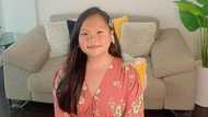 Ryzza Mae Dizon, binalikan naranasang panlalait ng mga nakasabayang contestant noon