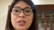 Lani Mercado goes viral for mistakenly calling coronavirus disease as ‘COVID-14’