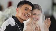 Tom Rodriguez pens first-ever post after tying the knot with Carla Abellana; flaunts his look on their big day