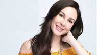 Gretchen Barretto’s inclusion in Aiko’s list of ‘Most Beautiful Celebs’ slammed