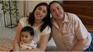 Marjorie Barretto posts birthday tribute to Dani Barretto: “my daughter who loves & loves”