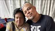 Ari-arian ni Nora Aunor, inaasikaso pa – Ian de Leon nagsalita