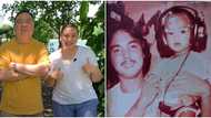 Mito Barretto’s son Mark Barretto pens heartbreaking message about his dad’s death
