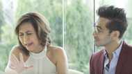 Rachel Alejandro explains why she & her husband don’t have children