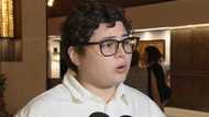 Anak ni Ricky Davao na si Rikki Mae, inalala ang "last moments" nila kasama ang aktor