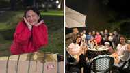 Janice de Belen shares glimpse of heartwarming birthday celebration