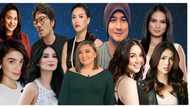 21 Celebs na nagsalita tungkol sa depression at ibang mental health issues