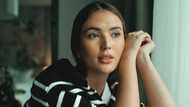 Sofia Andres, usap-usap dahil sa requirements niya para sa gustong i-hire na personal assistant