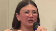 Angelica Panganiban, binalikan ang pagiging postpartum niya: "Baliw ako noon"