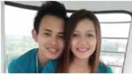 GF na nanlimas ng Php1.8 million ng kanyang nobyo, nagtatago na