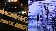 16-year-old boy in critical condition after being stabbed by another minor