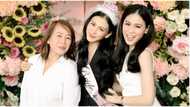 Mommy Pinty pens heartwarming message for daughters Toni and Alex Gonzaga