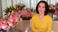 Lolit Solis, nag-alala na sa umano’y matinding pagpayat ni Kris Aquino