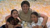 Sienna Stevens opens up about her friendship with Zia Dantes, shares their bonding moments