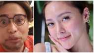 Arnel Ignacio, may payo kay Kim Chiu: "get a spokesperson for yourself"