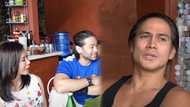 Piolo Pascual gives a house tour to Vicki & Hayden in Batangas; talks about romance