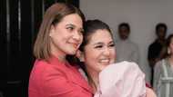 Bea Alonzo pens heartfelt post about Dimples Romana on the latter’s birthday